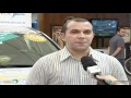 Entrevista Igor Augusto... Ver Video