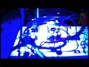 opto_feedback