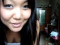 www.Asiangoogle.com My Asian Teen...