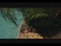 Caliente Resort