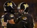 GO Mizzou!