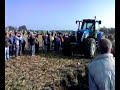 tg 285 con 450cavalli da paura 2 parte tg 285 con 450cavalli da paura 2 parte