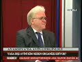 BOJİDAR ÇİPOF 16 EYLÜL 2010 BENGÜTÜRK TV (GÜN ORTASI) BÖL. 2