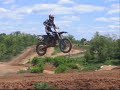 mountaineer-raceway.html