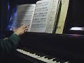 Fig Leaf Rag (Scott Joplin)