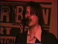 Failure - Undone Failure - Undone