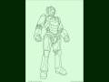 videos de the age of steel