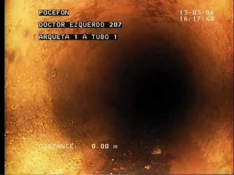 Imagen de previsualización de YouTube
