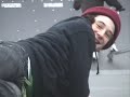 Keansburg Skatepark Quickie