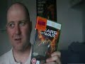My XBox 360 Games Collection 2