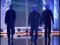 Blue Man Group