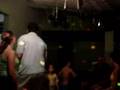 Assistir ao v�deo