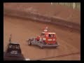 North Island Stockcars part 3