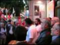 foto del video