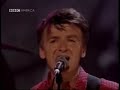 neil finn  she goes on live