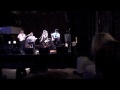 Moments to Midnite- Like You Used To Do