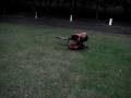 videos de Intento fallido!