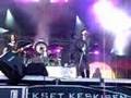 Scorpions - Wind of Change LIVE