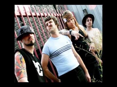 Free Music Friday: Taintstick