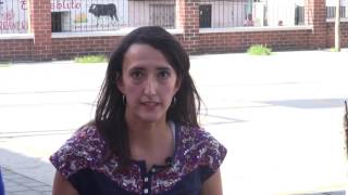 Práctica Supervisada 2016 “Comunicación Para el Desarrollo”