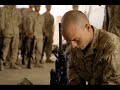 army Marine