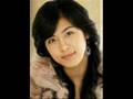 Korean Chix (Gallery) 2