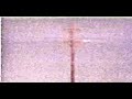 UFO crashes in New mexico.