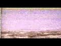 UFO crashes in New mexico.