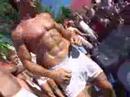 ExtremeLounge DoYouLookGood Beach Party