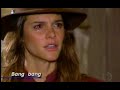 Fernanda Lima no Astromóvel²