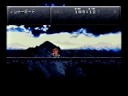 Chrono Trigger Speedrun Part 4