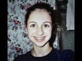 Bullycide: Kristina\ Bullycide: Kristina\