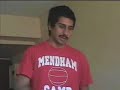 Video Educativo Pediatria