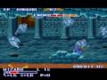 Lets-play-the-king-o