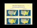 Managing Drought in the Southern Plains: January 11, 2013 Briefing