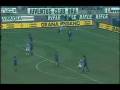 videos de Alessandro Del Piero Juve-Fiorentina 3-2  (04-12-1994)
