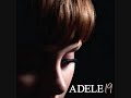 Adele - Hometown Glory - Bassline/Dance Remix Adele - Hometown Glory - Bassline/Dance Remix