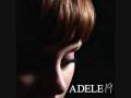 Adele - Hometown Glory - Bassline/Dance Remix