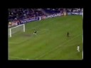 goleiro ninja goleiro ninja