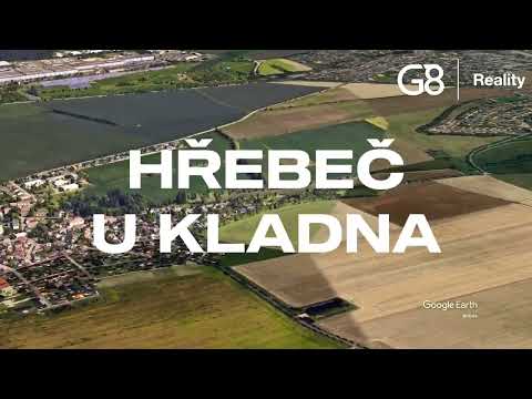Video Prodej slunného stavebního pozemku o rozloze 1670 m2 s jedinečným charakterem vyhledávané lokality