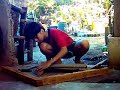 Ang Panday Ang Panday