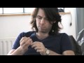 Joel's Inspiration-The Junior-RTE's Storyland 2