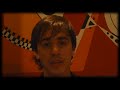 [video-image]
