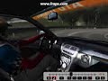 CRC drifting