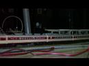 Kato 489 Series Limited Express "Hakusan/Asama"