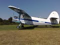 Antonov 1