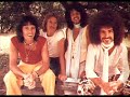 Journey -- 1977 -- Nickel & Dime Journey -- 1977 -- Nickel & Dime