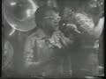 peruna jazzmen m eva taylor 1. co. mikael zuschlag, 2.co. peter aller, cl. claus forchhammer, trb. arne hojberg pno. annette strauss, bjo.michael b�ving, tu. leo hechmann, wasb. mik schack, www.peruna-jazzmen.dk
rec maj 1975 