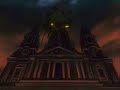 Hellsing vs Coheed & Cambria (HELLFIRE) Hellsing vs Coheed & Cambria (HELLFIRE)