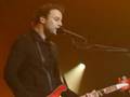 Chris Wolstenholme